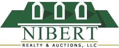 Nibert Realty & Auction, LLC